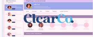 ClearCompany