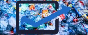 Plastic Recycling Market in 2023