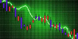 Green Stock Downturn Expected to Extend Into 2024