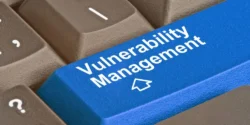 Vulnerability Management