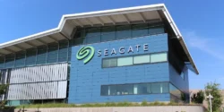 Seagate Technology