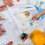 The Comprehensive Landscape of Construction Project Management: Navigating Success