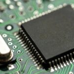 Navigating the Microprocessor Industry: Powering Progress