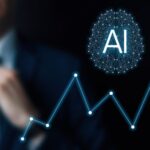 AI in Finance: Revolutionizing Decision-Making and Risk Management