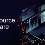 Open-Source Software