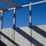 Prefabrication in Construction