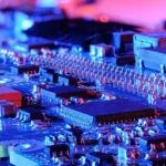 Microcontrollers: The Silent Architects of the Digital World