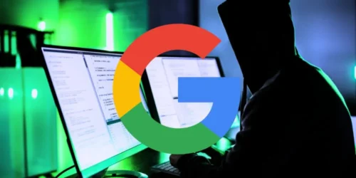 Former Google Engineer Arrested for Stealing AI Trade Secrets