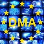 Tech Giants Race to Comply with EU Digital Markets Act Amid Regulatory Scrutiny