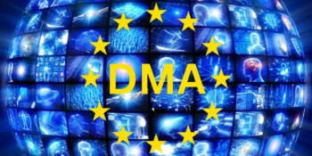 Tech Giants Race to Comply with EU Digital Markets Act Amid Regulatory Scrutiny