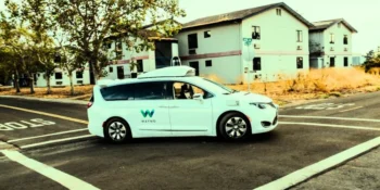 Waymo has Received Approval to Expand Robotaxi Service in California