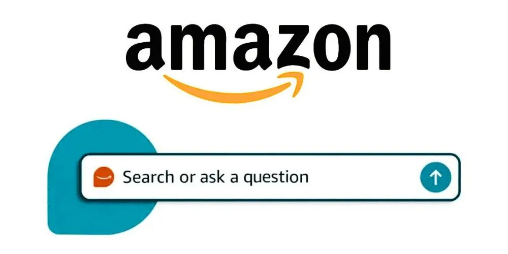 Amazon Introduces Rufus AI Assistant To Guide Users In Finding Products